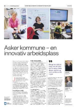 dagbladet_bilag-20210915_000_00_00_036.pdf