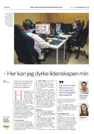 dagbladet_bilag-20210915_000_00_00_037.pdf