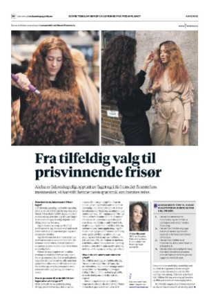 dagbladet_bilag-20210915_000_00_00_038.pdf