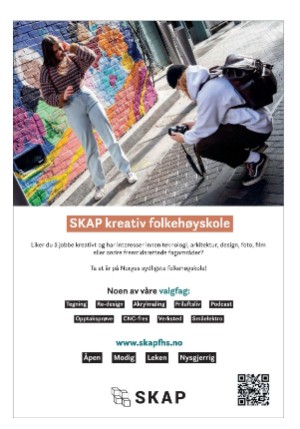 dagbladet_bilag-20210915_000_00_00_039.pdf