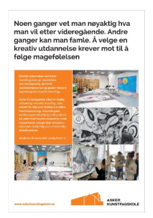 dagbladet_bilag-20210915_000_00_00_040.pdf