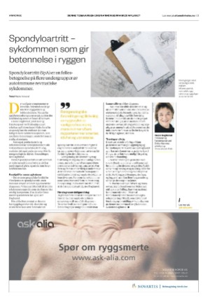 dagbladet_bilag-20210930_000_00_00_003.pdf