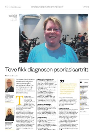 dagbladet_bilag-20210930_000_00_00_004.pdf