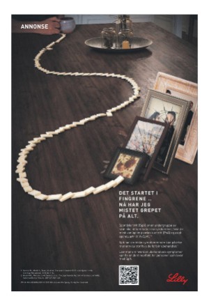 dagbladet_bilag-20210930_000_00_00_005.pdf