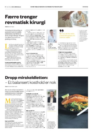 dagbladet_bilag-20210930_000_00_00_006.pdf