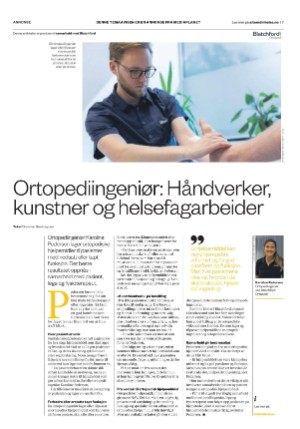 dagbladet_bilag-20210930_000_00_00_007.pdf