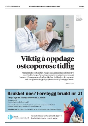 dagbladet_bilag-20210930_000_00_00_008.pdf