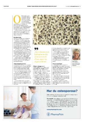 dagbladet_bilag-20210930_000_00_00_009.pdf