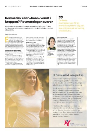 dagbladet_bilag-20210930_000_00_00_010.pdf