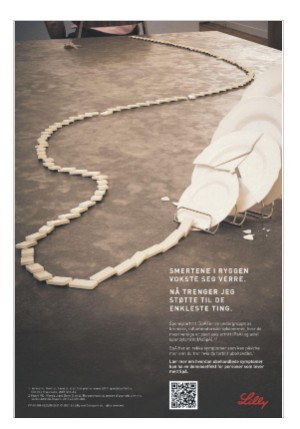 dagbladet_bilag-20210930_000_00_00_011.pdf