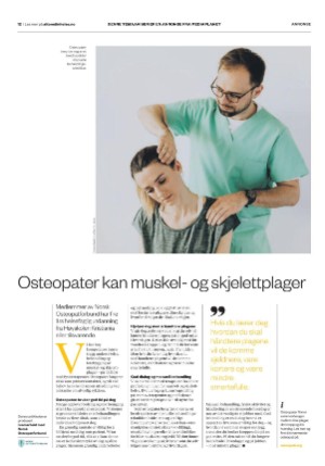 dagbladet_bilag-20210930_000_00_00_012.pdf
