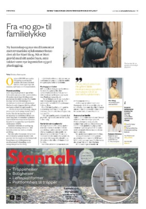 dagbladet_bilag-20210930_000_00_00_013.pdf