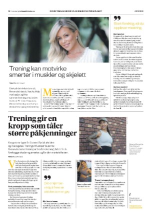 dagbladet_bilag-20210930_000_00_00_014.pdf