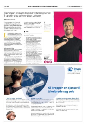 dagbladet_bilag-20210930_000_00_00_015.pdf