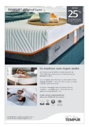 dagbladet_bilag-20210930_000_00_00_016.pdf