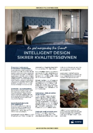 dagbladet_bilag-20210930_000_00_00_017.pdf