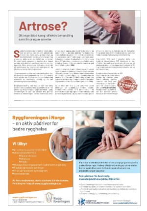 dagbladet_bilag-20210930_000_00_00_018.pdf