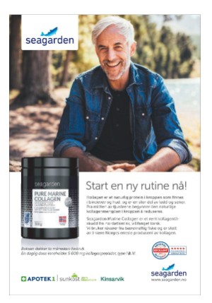 dagbladet_bilag-20210930_000_00_00_019.pdf