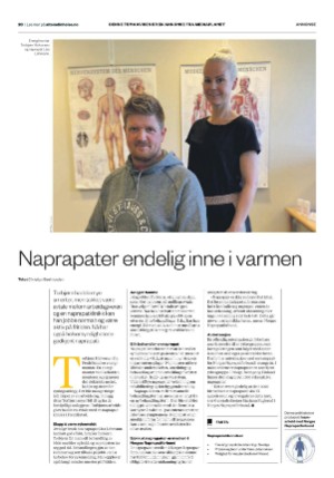 dagbladet_bilag-20210930_000_00_00_020.pdf