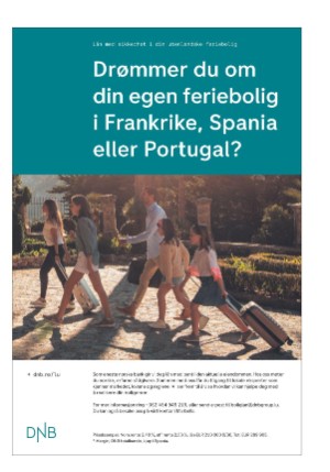 dagbladet_bilag-20211005_000_00_00_003.pdf