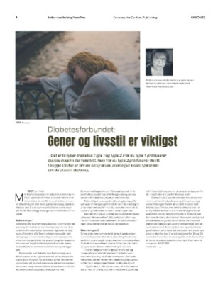 dagbladet_bilag-20211005_000_00_00_004.pdf