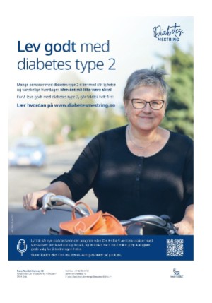 dagbladet_bilag-20211005_000_00_00_005.pdf