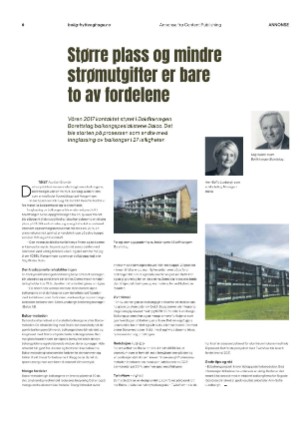 dagbladet_bilag-20211005_000_00_00_006.pdf