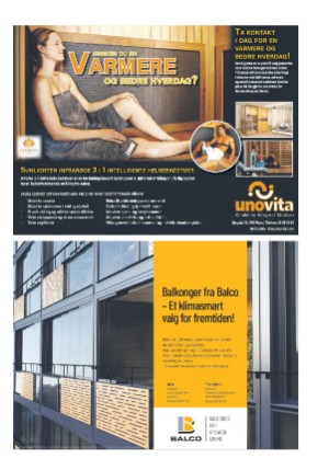 dagbladet_bilag-20211005_000_00_00_007.pdf