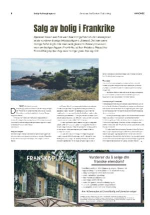 dagbladet_bilag-20211005_000_00_00_008.pdf