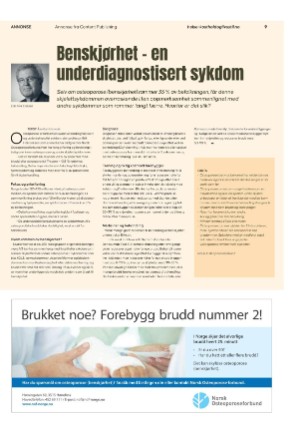 dagbladet_bilag-20211005_000_00_00_009.pdf