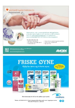 dagbladet_bilag-20211005_000_00_00_011.pdf