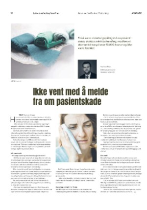 dagbladet_bilag-20211005_000_00_00_012.pdf