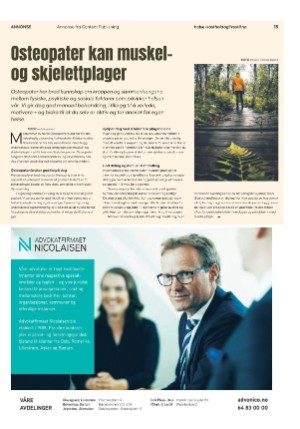 dagbladet_bilag-20211005_000_00_00_013.pdf