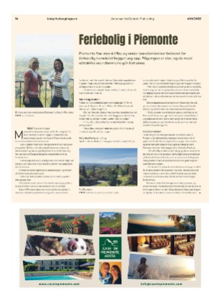 dagbladet_bilag-20211005_000_00_00_016.pdf