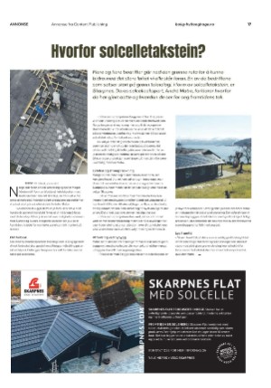 dagbladet_bilag-20211005_000_00_00_017.pdf