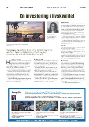 dagbladet_bilag-20211005_000_00_00_018.pdf