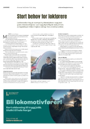 dagbladet_bilag-20211005_000_00_00_019.pdf