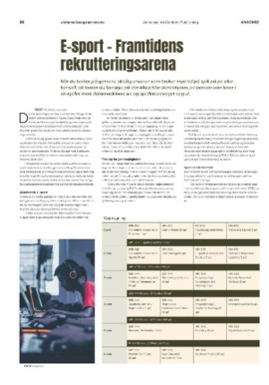 dagbladet_bilag-20211005_000_00_00_020.pdf