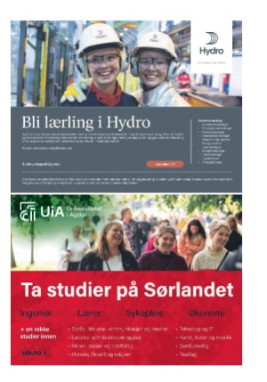 dagbladet_bilag-20211005_000_00_00_021.pdf