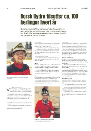 dagbladet_bilag-20211005_000_00_00_022.pdf