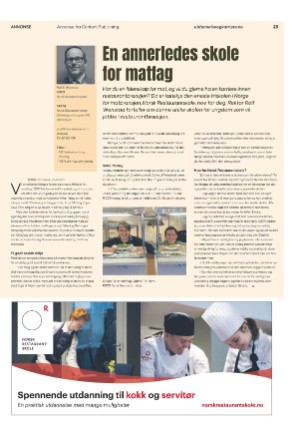 dagbladet_bilag-20211005_000_00_00_023.pdf