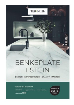 dagbladet_bilag-20211005_000_00_00_024.pdf