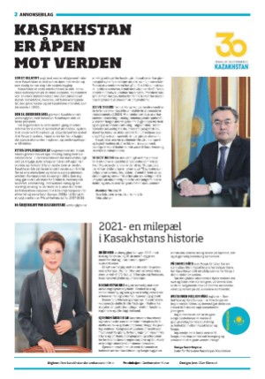 dagbladet_bilag-20211125_000_00_00_002.pdf