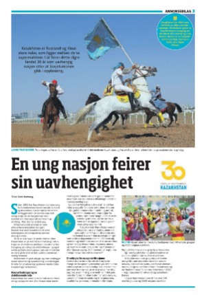 dagbladet_bilag-20211125_000_00_00_003.pdf