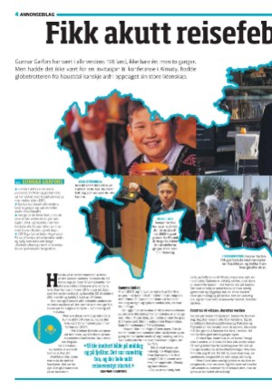 dagbladet_bilag-20211125_000_00_00_004.pdf