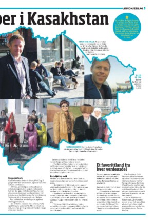 dagbladet_bilag-20211125_000_00_00_005.pdf