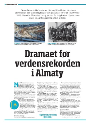 dagbladet_bilag-20211125_000_00_00_006.pdf