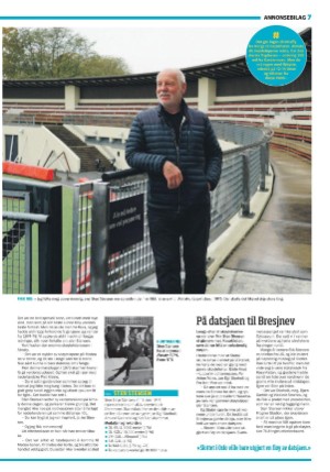 dagbladet_bilag-20211125_000_00_00_007.pdf