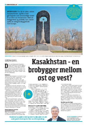 dagbladet_bilag-20211125_000_00_00_008.pdf