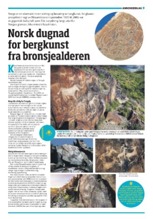dagbladet_bilag-20211125_000_00_00_009.pdf